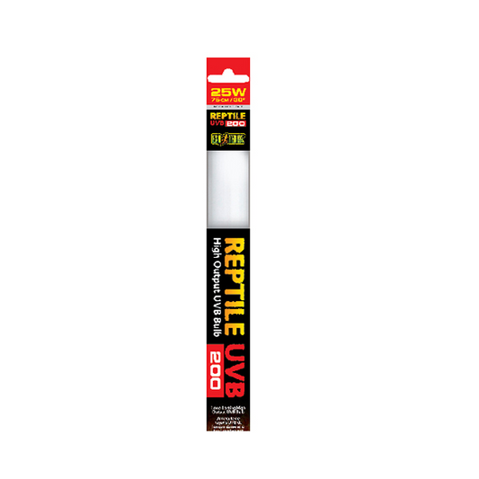 Exo Terra Reptile Light Tube UVB200