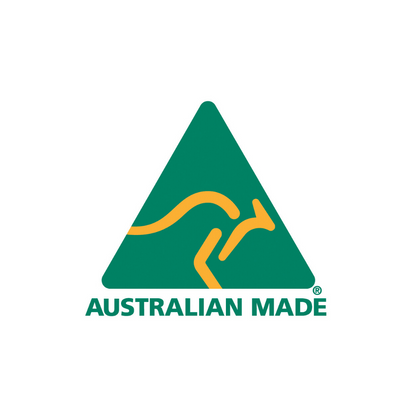 Superior Pet Goods Harley Dog Bed Artic Faux Fur