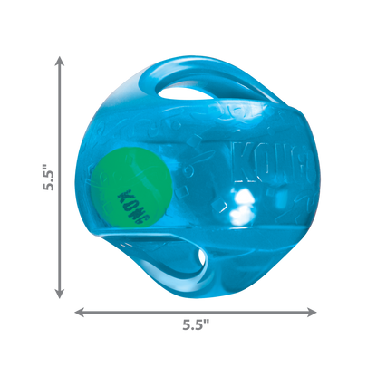 KONG Jumbler Ball
