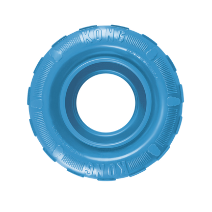 KONG Puppy Tires