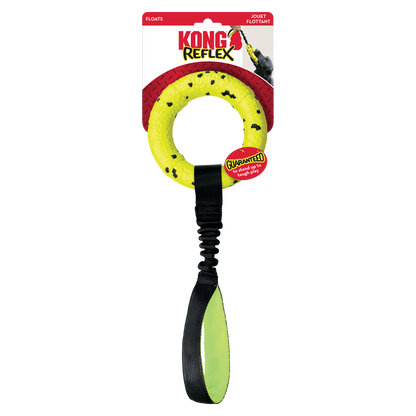 KONG Reflex Tug