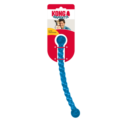 KONG Safestix