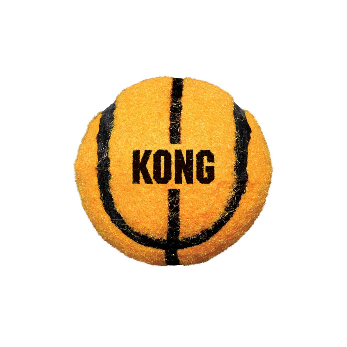 KONG Sport Balls Large 2 Pack