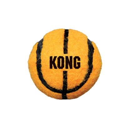 KONG Sport Balls Large 2 Pack