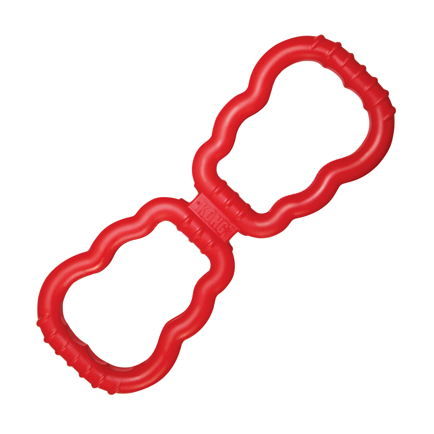 KONG Tug Toy