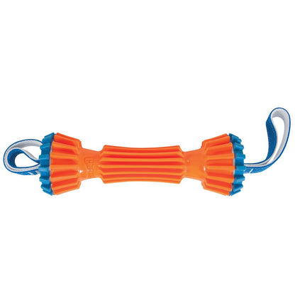 Chuckit! Rugged Bumper