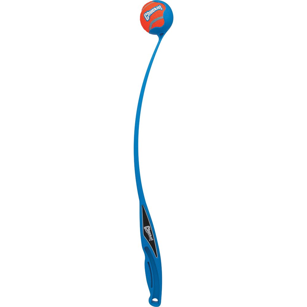 Chuckit! Sport Launcher 25M