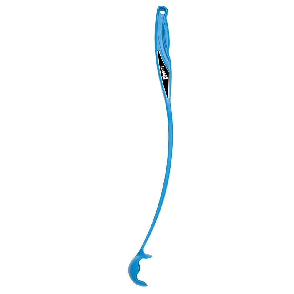 Chuckit! Sport Launcher 25M