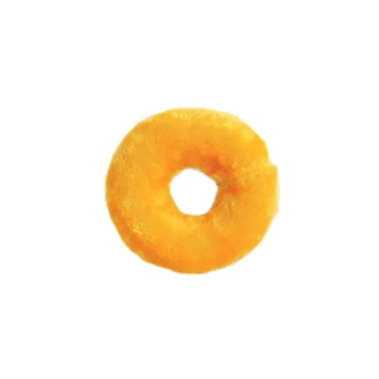 ZippyPaws Mini Donutz Blueberry