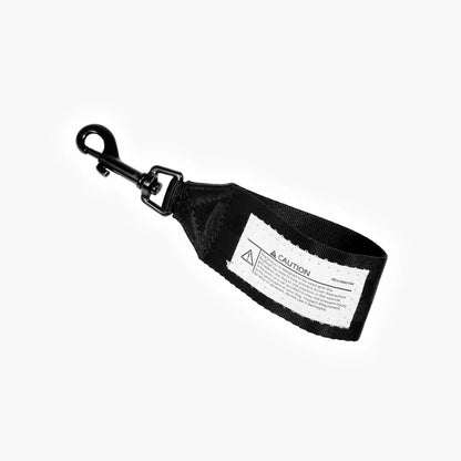 EzyDog Car Restraint