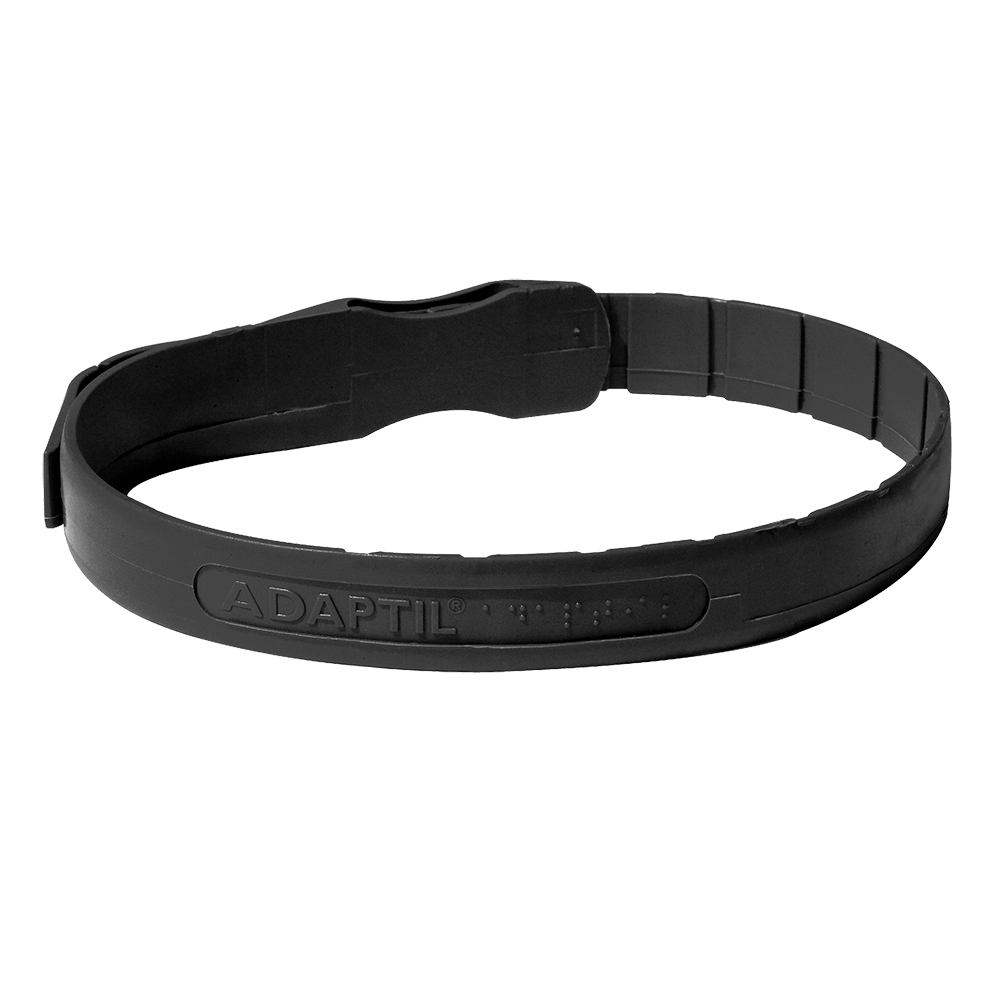 Adaptil Calm On-The-Go Collar Medium to Large 70cm