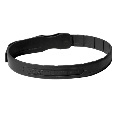 Adaptil Calm On-The-Go Collar Medium to Large 70cm