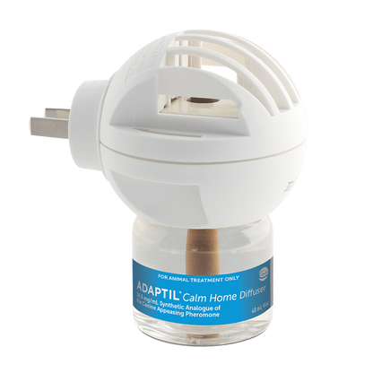 Adaptil Calm Home Diffuser