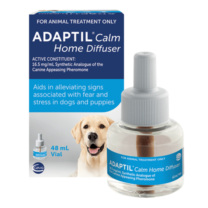 Adaptil Calm Home Diffuser Refill