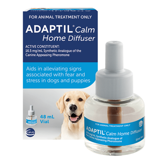 Adaptil Calm Home Diffuser Refill