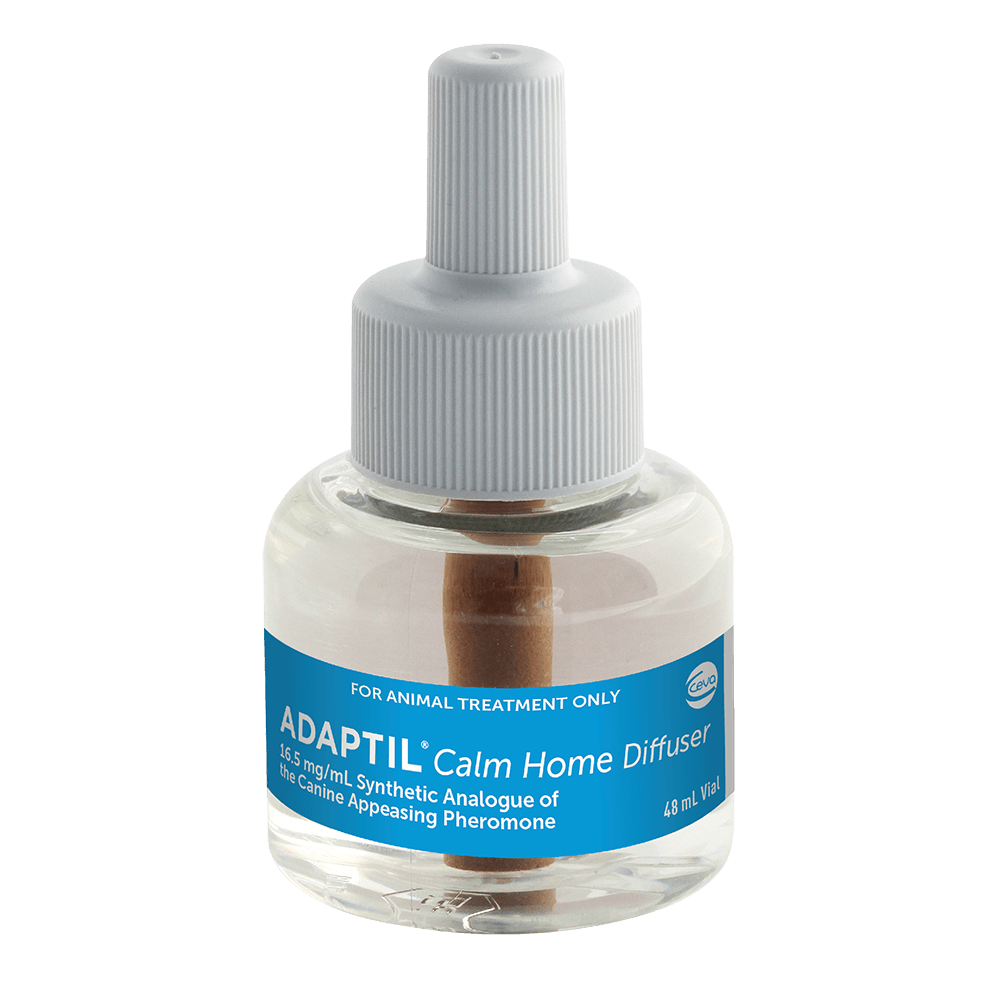 Adaptil Calm Home Diffuser Refill
