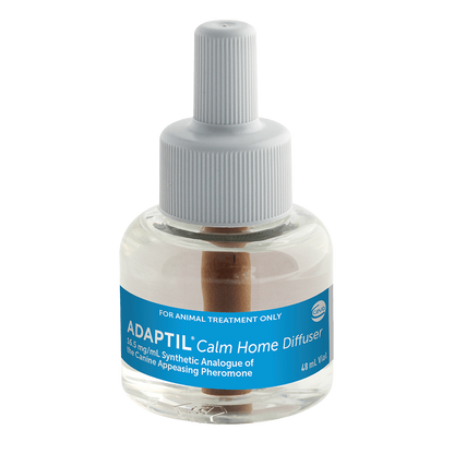 Adaptil Calm Home Diffuser Refill