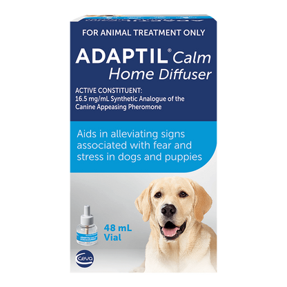 Adaptil Calm Home Diffuser Refill