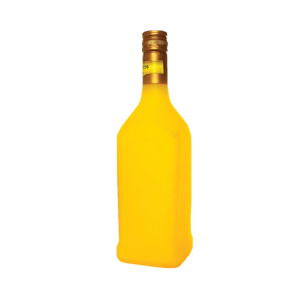 Tuffy Silly Squeaker Tequila Liquor Bottle Jose The Perro