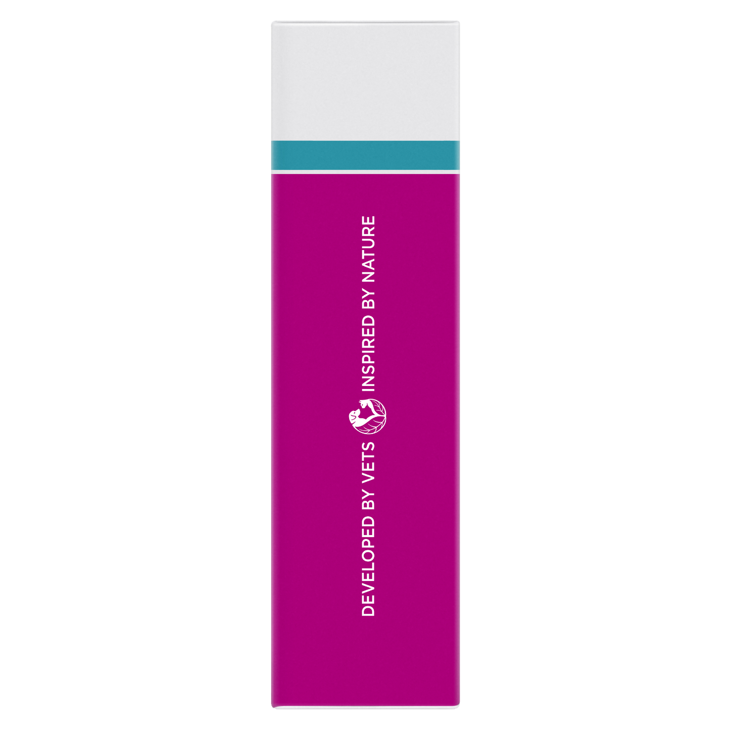 Paw Mediderm/Nutriderm Duo Pack 200ml
