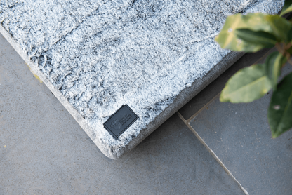 Superior Pet Goods Ortho Dog Mat Artic Faux Fur