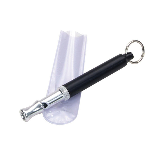 Coastal Water & Woods Professional Silent Dog Whistle