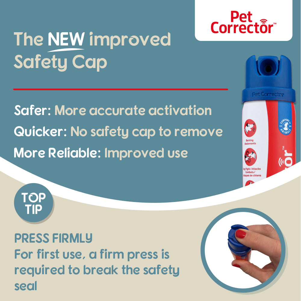 Company of Animals Pet Corrector 45g