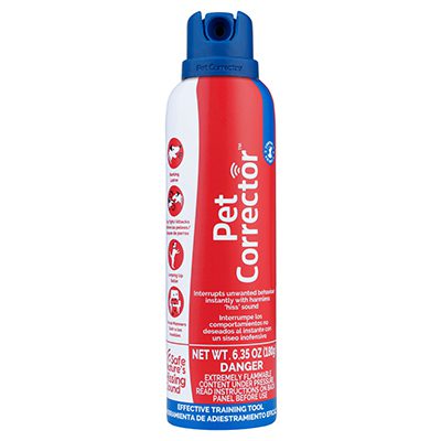 Company of Animals Pet Corrector 45g