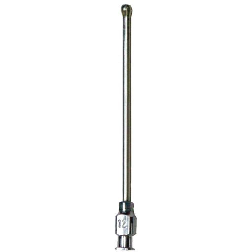 Vetafarm Crop Needle 12G