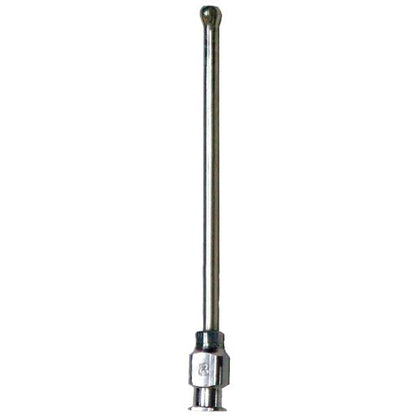 Vetafarm Crop Needle 8G