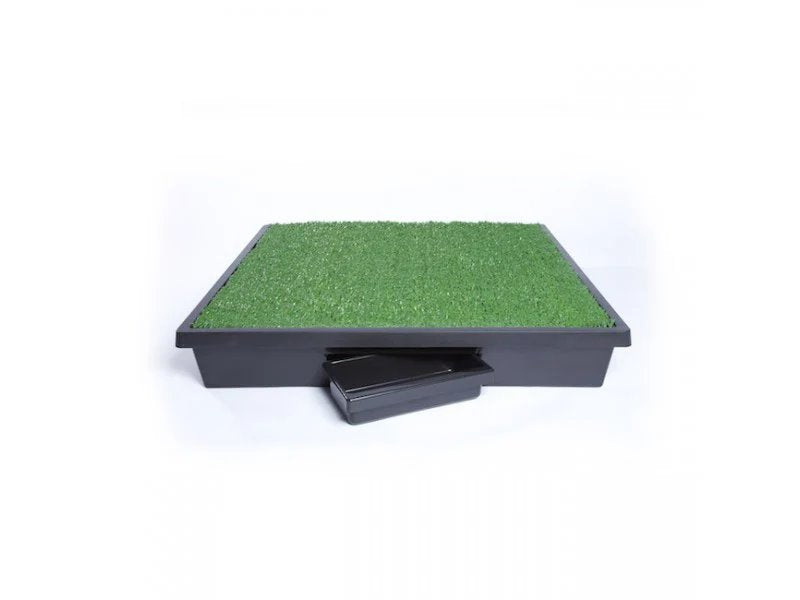 PetSafe Pet Loo Portable Pet Toilet Medium