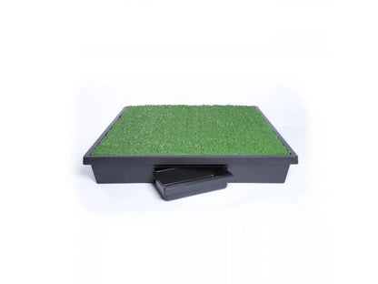 PetSafe Pet Loo Portable Pet Toilet Medium