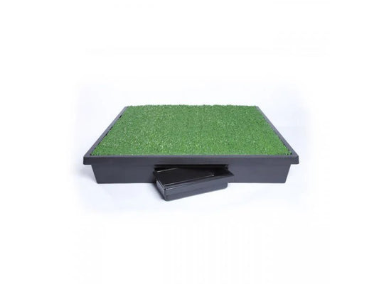 PetSafe Pet Loo Portable Pet Toilet Medium