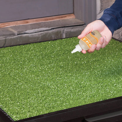 PetSafe Skip to My Loo Attractant & Toilet Training Aid