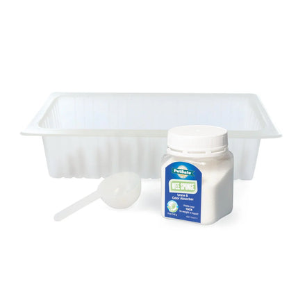 PetSafe Pet Loo Pee-Pod Urine Disposal Kit 7pk