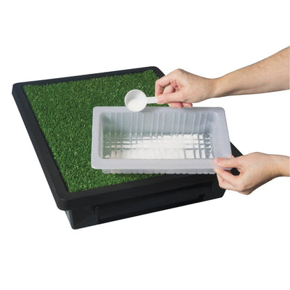 PetSafe Pet Loo Pee-Pod Urine Disposal Kit 7pk
