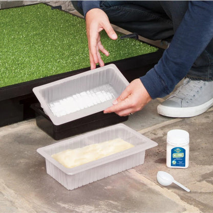 PetSafe Pet Loo Pee-Pod Urine Disposal Kit 7pk