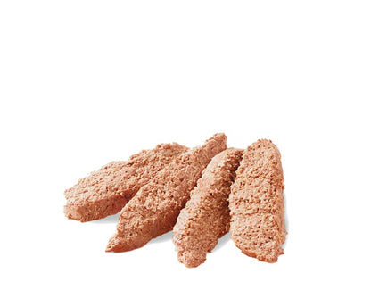 Royal Canin Hair & Skin Care Cat Wet Food Pouches in Loaf
