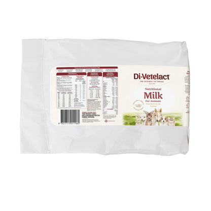 Di Vetelact Powder Milk Replacer