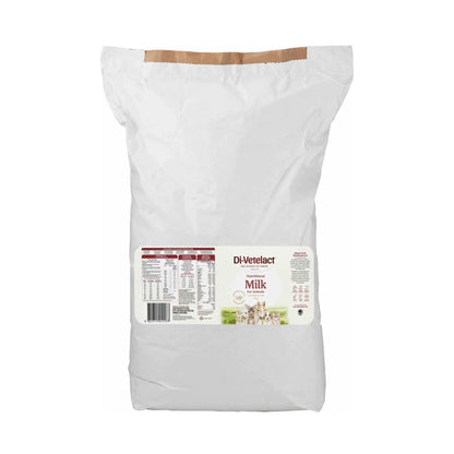 Di Vetelact Powder Milk Replacer