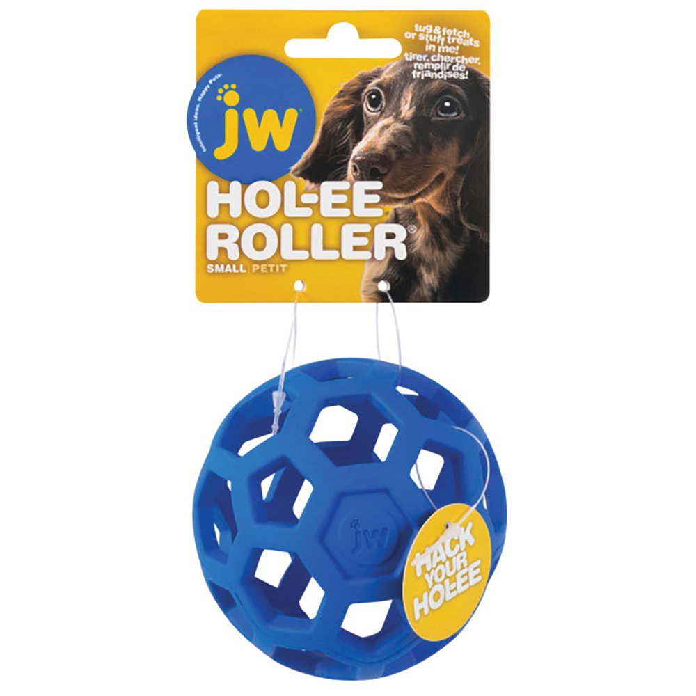 JW Hol-ee Roller Small