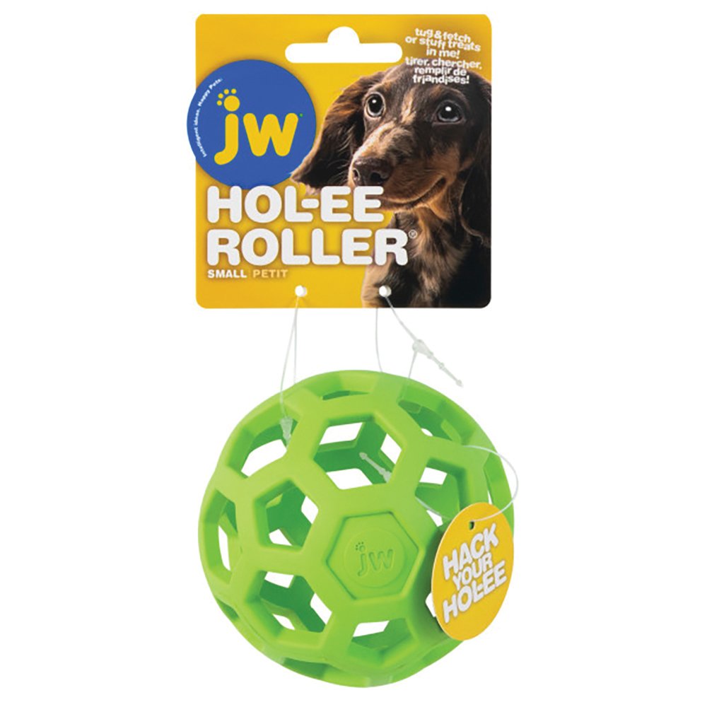 JW Hol-ee Roller Small