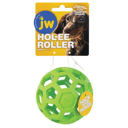JW Hol-ee Roller Small