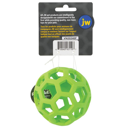 JW Hol-ee Roller Small