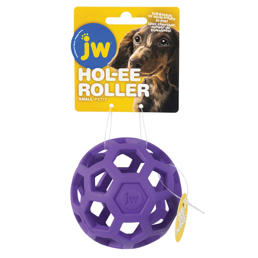 JW Hol-ee Roller Small
