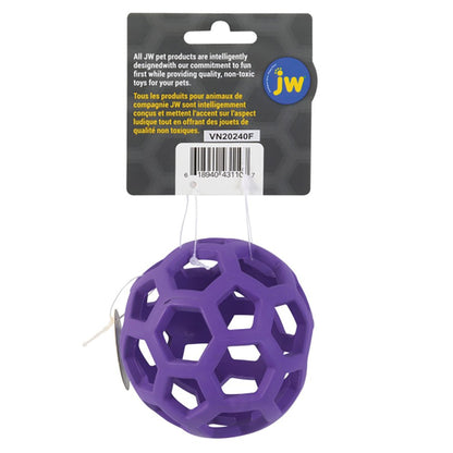 JW Hol-ee Roller Small