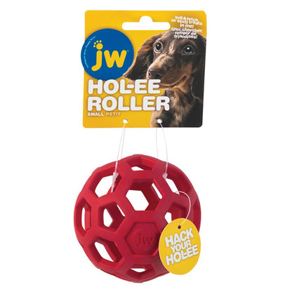 JW Hol-ee Roller Small
