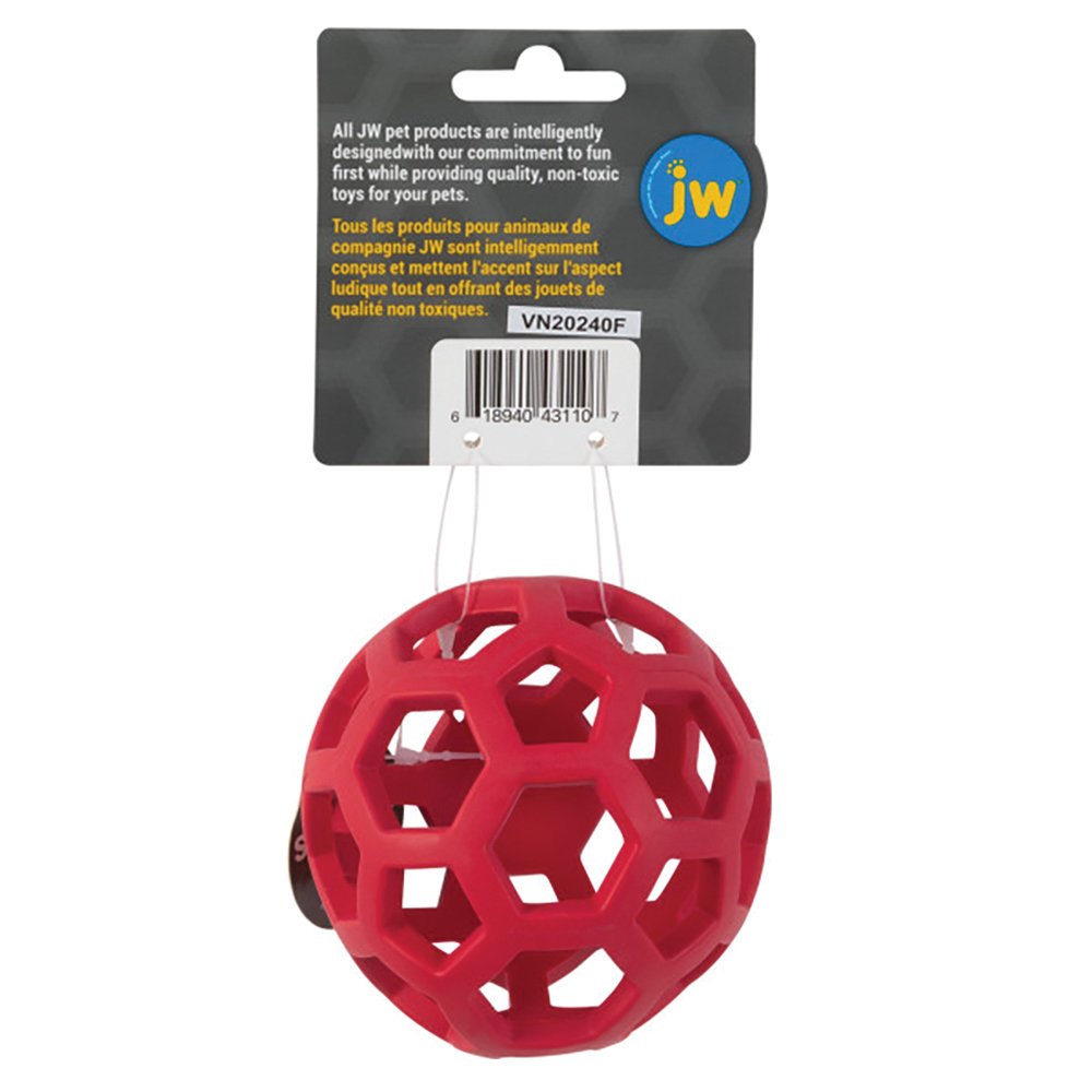 JW Hol-ee Roller Small