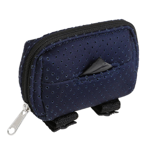 DOOG Walkie Pouch Neosport Navy