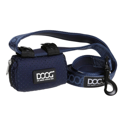 DOOG Walkie Pouch Neosport Navy